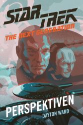 Star Trek TNG Perspektiven